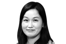 [기자24시] 무방비로 저출산 쇼크 맞은 대학들