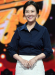 [인터뷰②] 노래가 좋아 김선근 도경완 조언대로 장윤정 믿고 따를 것
