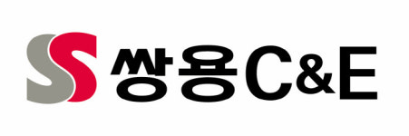 쌍용양회, 종합환경기업으로 다시 태어난다…쌍용C&E로 사명 변경