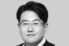 라이프시맨틱스, 비대면 헬스케어 전문업체 코스닥 '노크'
