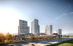임대차법에 아파트 입주 물량 감소…3~4월 봄 이사철 전세난 우려