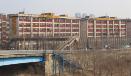 겉돌던 용산 중산아파트 재건축 숨통 트인 까닭은?