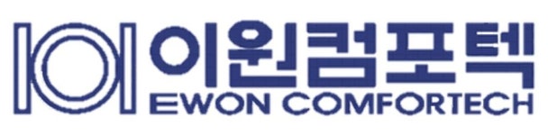 이원컴포텍, 바이오사업 속도…면역항암제 시장 진출 초읽기