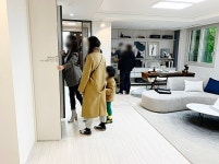 교통, 생활, 교육, 미래가치까지 다 누리는 프리미엄 다세권 아파트 코오롱글로벌, ‘자양 하늘채 베르’ 3일 1순위 청약 나선다