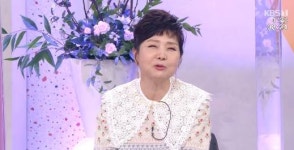 아침마당 김보화 세탁해주고 욕먹어…울화통 터져