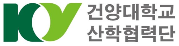 [대한민국 최고의 경영대상] 국내는 좁다…일류·강소·글로컬 대학 건양대학교