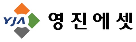 [대한민국 최고의 경영대상] 혁신 통해 16년간 지속 성장한 영진에셋