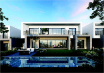 [돈되는 분양] 더스타휴 골프&리조트, 최고 프라이빗 골프장…잔여 가구 분양 주목