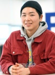 [인터뷰①] 이슬예나·박재영 PD 딩동댕 대학교, 딩동댕 유치원 AS 버전