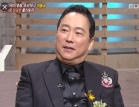 코리아나 이용규, 암투병 끝 3일 별세