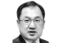 인생은 고기서 고기 [정혁훈의 아그리젠토]