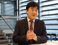 IT 바이오 친환경에 기회…주식 초보라면 분산 적립 투자를