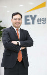 고객사 디지털전환 성공 위해 컨설팅 주력