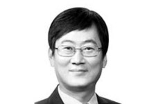 [기고] 보건사각지대가 되어버린 요양병원