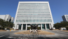 [단독] 대검, ‘LH 직원 땅투기 의혹’ 수사 지원한다