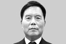 해성티피씨, 감속기 분야 1등 기업…코스닥 도전 나선다