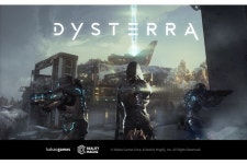 카카오게임즈, 신작 PC 생존게임 ‘디스테라’ 한국 알파 테스트 돌입