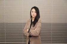 물류자동화시스템 선두기업 ㈜케이티에스(KTS), 유통전문회사 케이아트(K-ART) 설립