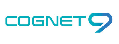 엠티콤, 새 사명 COGNET9으로 AI 매니지드 전문기업 도약