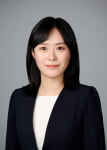 서울중앙지검 검사출신변호사, 진앤리 법률사무소 합류…진앤리 형사팀 신설