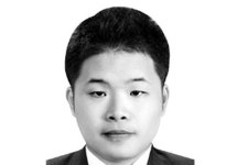 [기자 24시] AI 인재 유치 돈만 갖고 안 된다
