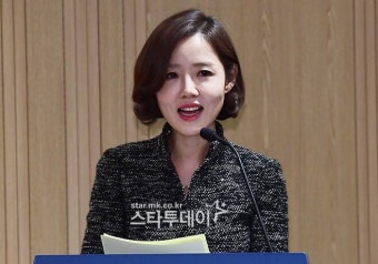 이하정 전속계약, 린브랜딩에 새 둥지…김빈우·서현진과 한솥밥 [공식]