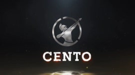 PBA-브라보앤뉴, 당구브랜드 ‘센토’(CENTO) 놓고 공방 2라운드