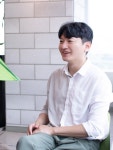 ㈜엔코위더스, 국내 거주 외국인의 온전한 삶을 위해 손 걷어붙이다