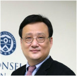 담뱃값 대폭 인상보다 물가연동형 담뱃세 도입이 수용가능한 접근