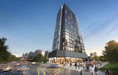 1호선 역세권 오피스텔 세마역 아피체 더 봄 4월 분양