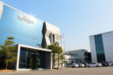 바디텍메드, 춘천 R&D센터 신축