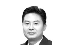 [매경포럼] 구경꾼 민주주의 더 이상 안된다