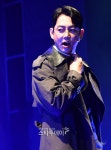 [포토] 테이, 열정의 무대