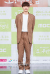 [종합]오! 주인님 이민기X나나X강민혁, 로코神들의 열연…MBC 구원타자될까?