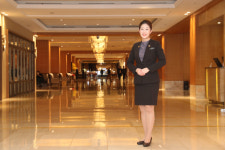 와인은 소믈리에 커피는 바리스타…호텔엔 국내 단 24명 이들뿐