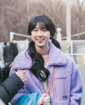 안녕 나야 이레, 17살 하니에 찰떡[MK스타]