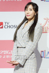 [포토]별사랑, 시크한 매력