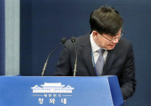 우린 못올리게 해놓고, 자기들만 의원들 내로남불에 시민들 분통