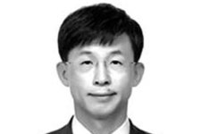 [기고] 세무상담이 국세행정의 출발점