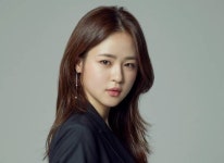 ‘학폭 인정’ 심은우, ‘날아올라라 나비’ 하차하나? “촬영 계속”