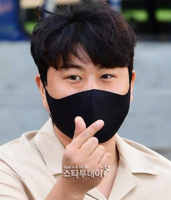 김호중 전북 팬클럽, 소외 아동 위해 물품 700만원 후원