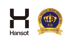창업 이래 국산 김치와 함께 ESG 경영을 실천한 국민도시락 한솥