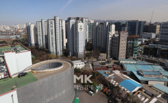 영등포역 창동 불광동 등 21곳...변창흠 고밀도개발후보지 선정