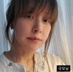 서정희, 이른 아침에도 굴욕 없는 민낯