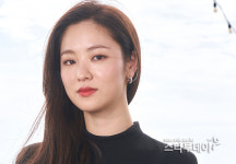 ‘낙원의 밤’ 감독 “전여빈 전작 연기 인상적…촬영하며 확신↑”