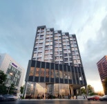 저렴한 분양가 무상옵션 제공 호매실 에이스 에비뉴 더퍼스트 눈길