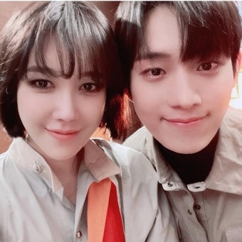 '펜트하우스2' 이지아X김영대X한지현, 똑닮은 비주얼