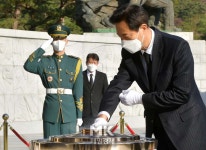 오세훈 당선에 들썩이는 가구주 왜?