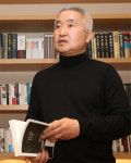 진영논리 갇히면 반성못하고 염치 없어져