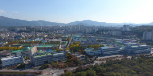 춘천바이오진흥원 지역특화산업육성사업 선정